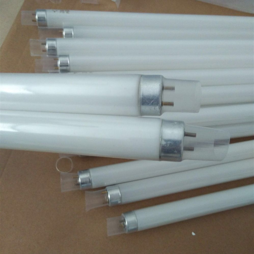 FEP鐵氟龍與PTFE材料有什么區(qū)別，燈管常用T8、T5尺寸怎樣計(jì)算？