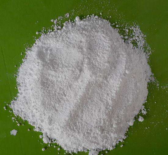 ROHS篇(一)：環(huán)保產(chǎn)品無鹵熱縮管