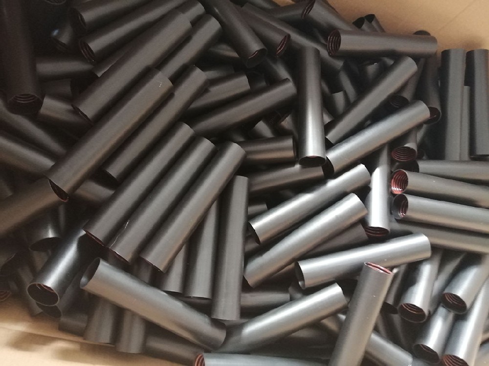 熱縮管常用知識(shí)點(diǎn)您了解哪些