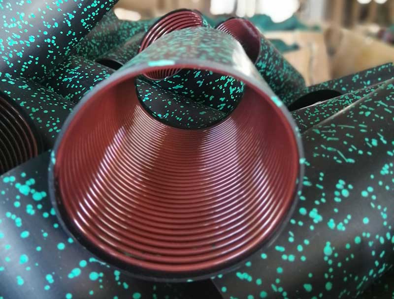 熱縮管行業(yè)產(chǎn)品應(yīng)用在哪些領(lǐng)域，按應(yīng)用領(lǐng)域怎樣歸類