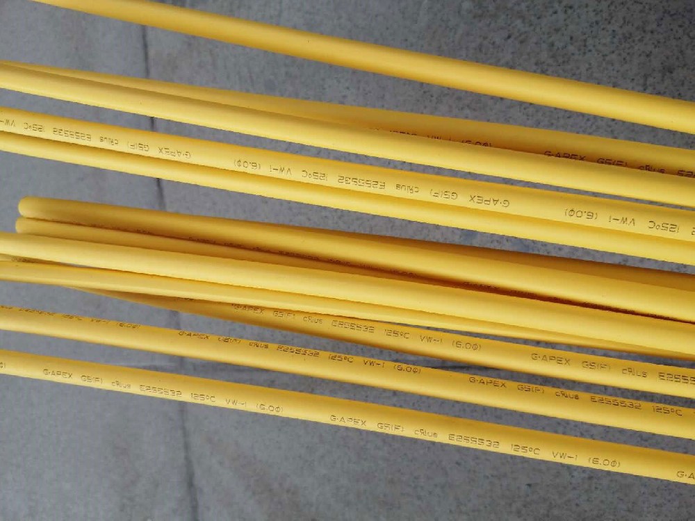 熱縮管的最新擴張技術-2-3