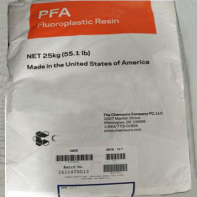 特氟龍是什么材料，特氟龍材料特性及應(yīng)用領(lǐng)域詳解