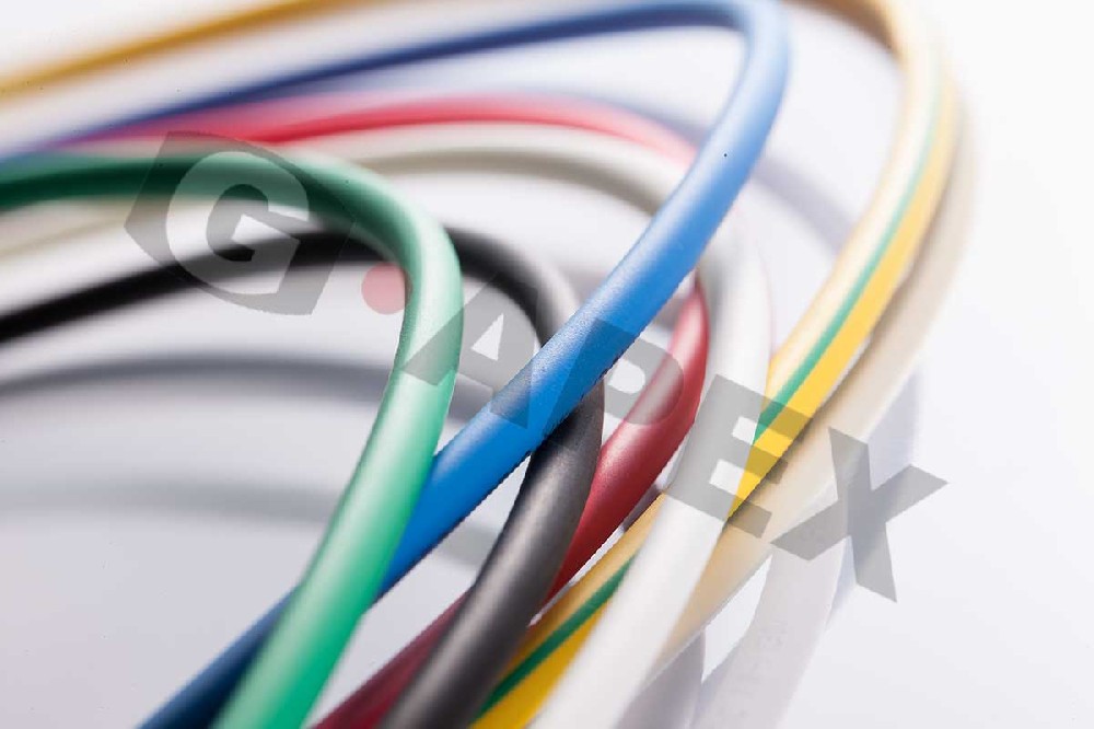 用一篇文章來說說關于熱縮管的所有知識