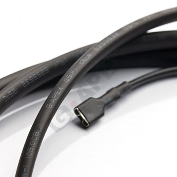 熱縮技術(shù)以及熱縮材料的應用分析