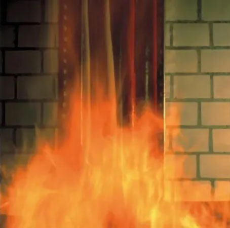 適用于惡劣環(huán)境的熱縮電纜附件：原理、設(shè)計、制造和應(yīng)用（二）