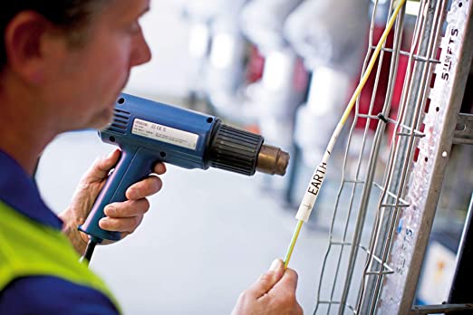 熱縮管常見技術(shù)問題及注意事項，答客戶問