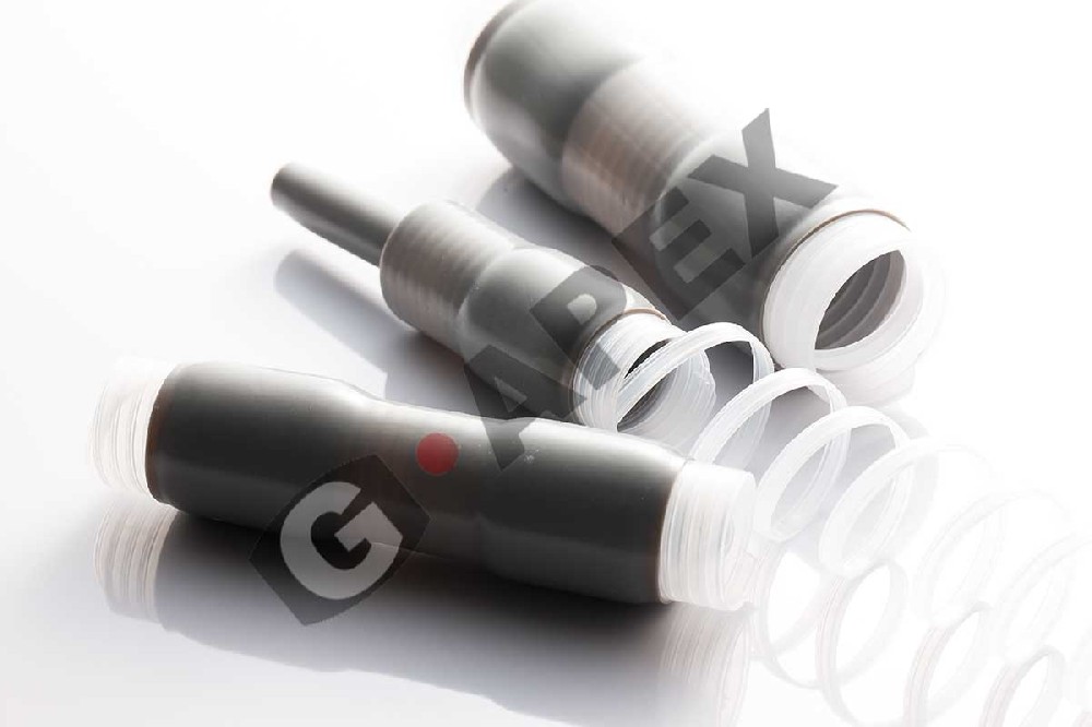 什么是冷縮管？以及如何安裝冷縮管