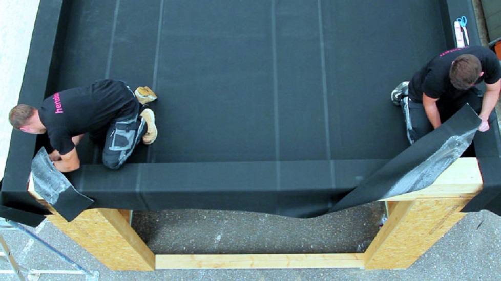 什么是三元乙丙橡膠？什么是硅橡膠？