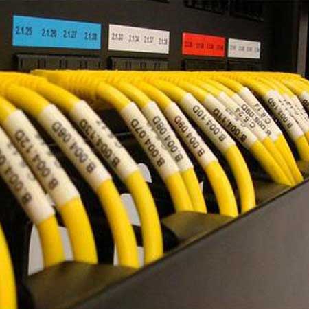 熱縮套管的使用壽命有多久？