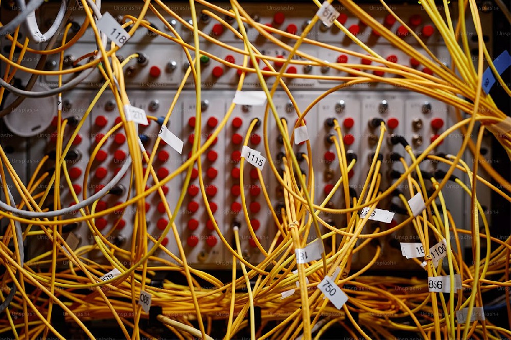 電線、電纜號(hào)碼標(biāo)識(shí)管