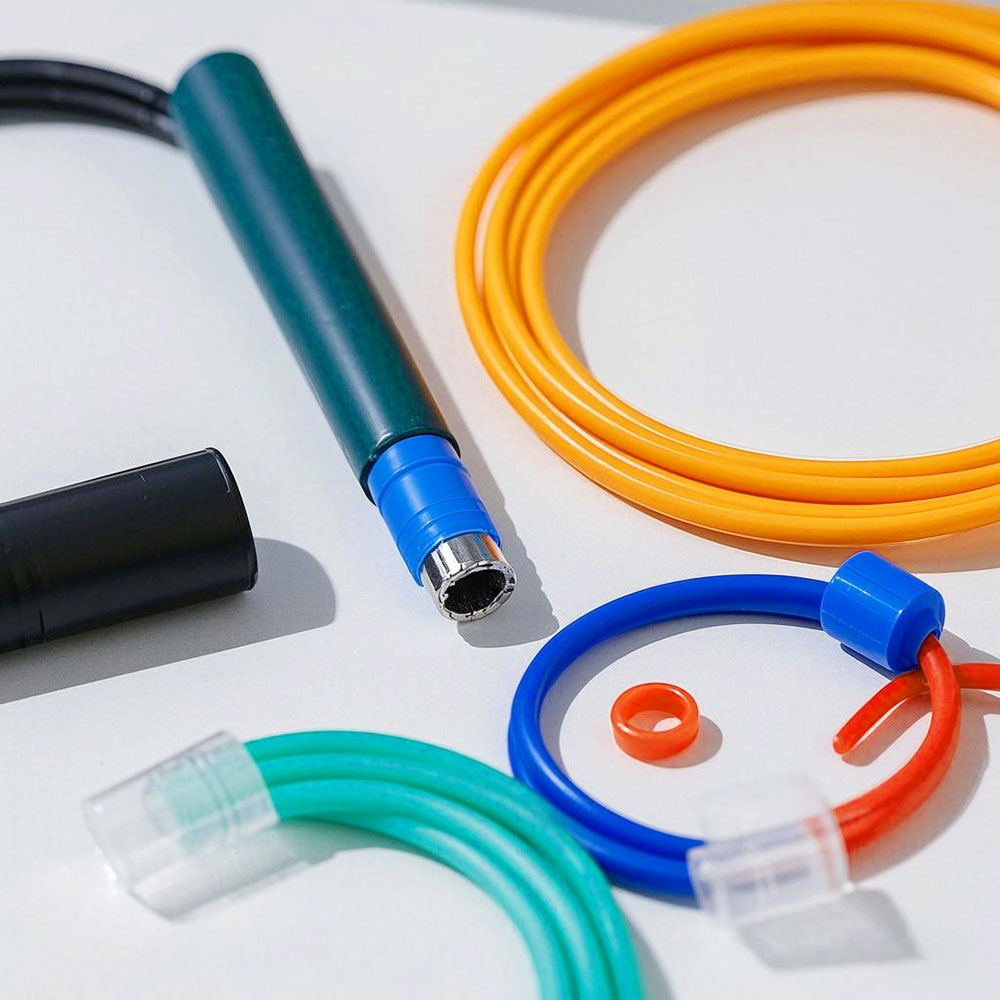 什么是熱縮管？它是如何制造的？