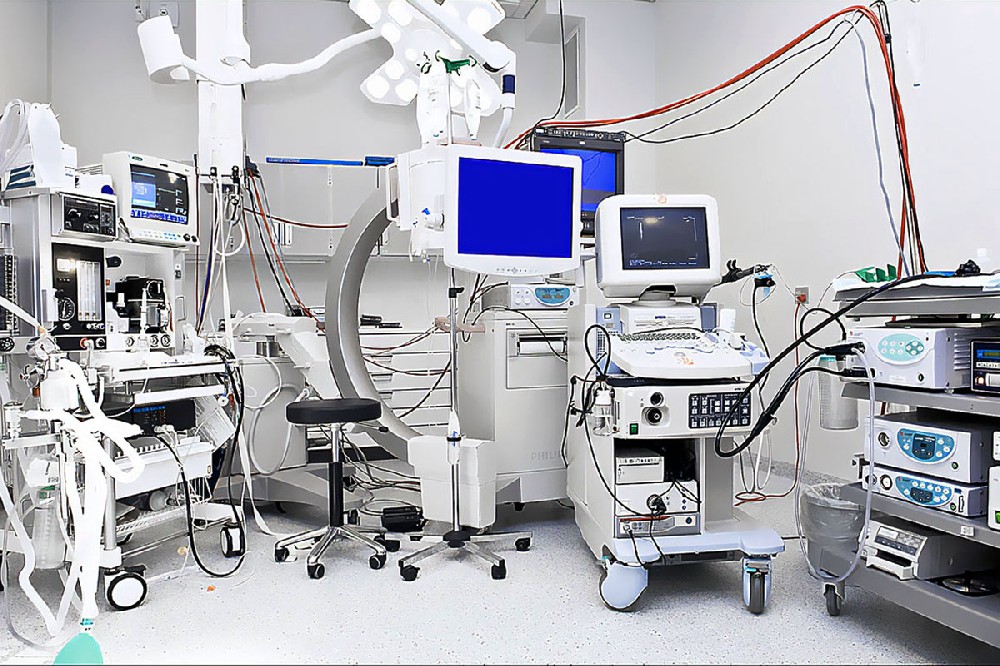 實(shí)驗(yàn)室和醫(yī)療設(shè)備中的熱縮管：應(yīng)用、優(yōu)點(diǎn)和選擇指南