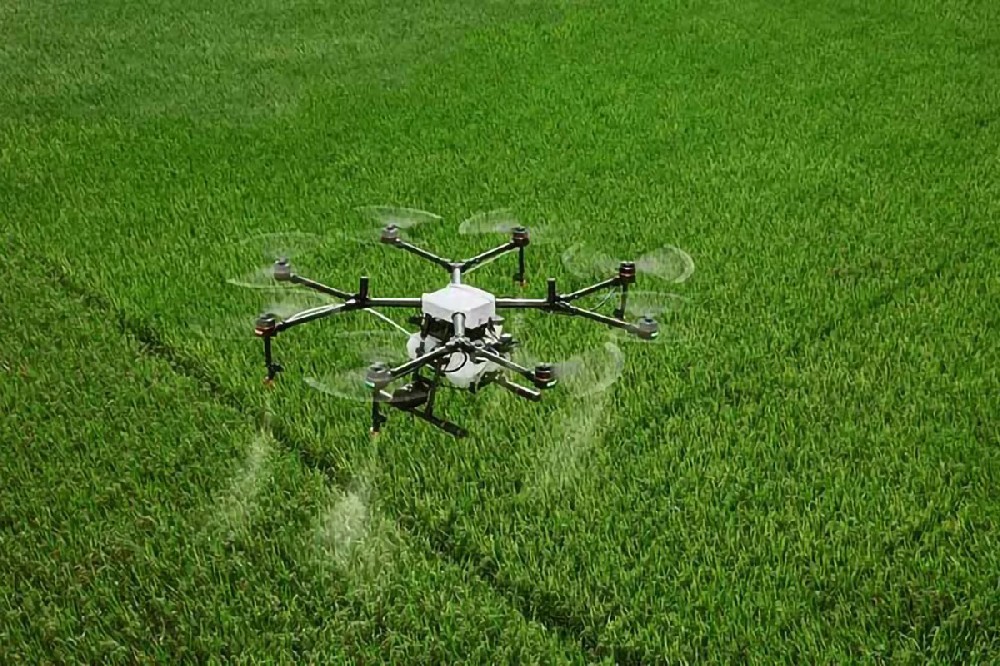 熱縮管在無人機(jī)設(shè)備上的應(yīng)用：雙壁熱縮和對(duì)接接頭為何如此重要