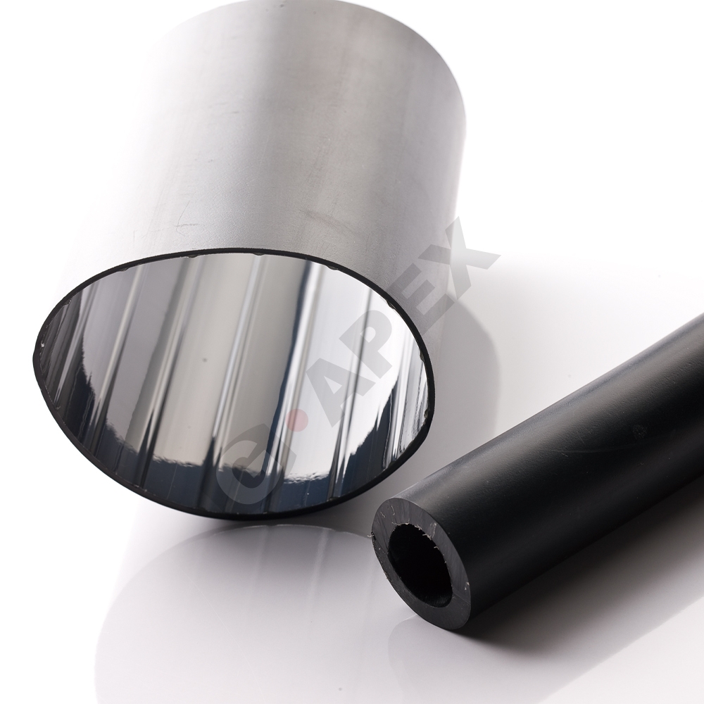 選擇熱縮管：?jiǎn)伪?、雙壁、重型、自密封