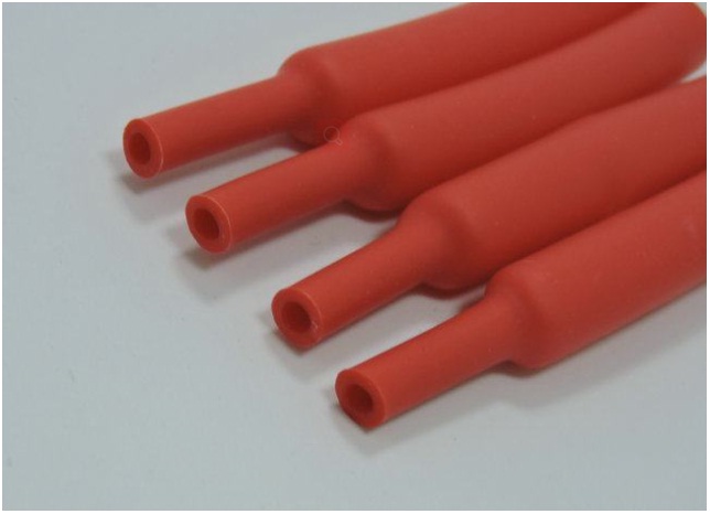 關(guān)于雙壁熱縮管你該知道的8點知識