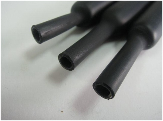 熱縮套管使用時應注意的問題及應對措施