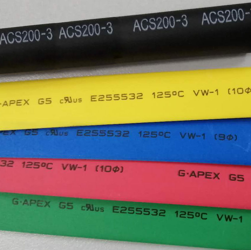 熱縮管的最新擴張技術-4-4