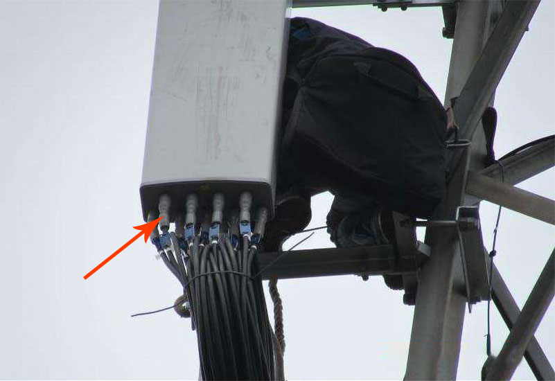 冷縮管性能改良，無鹵阻燃環(huán)保型乙丙橡膠冷縮管成分解析