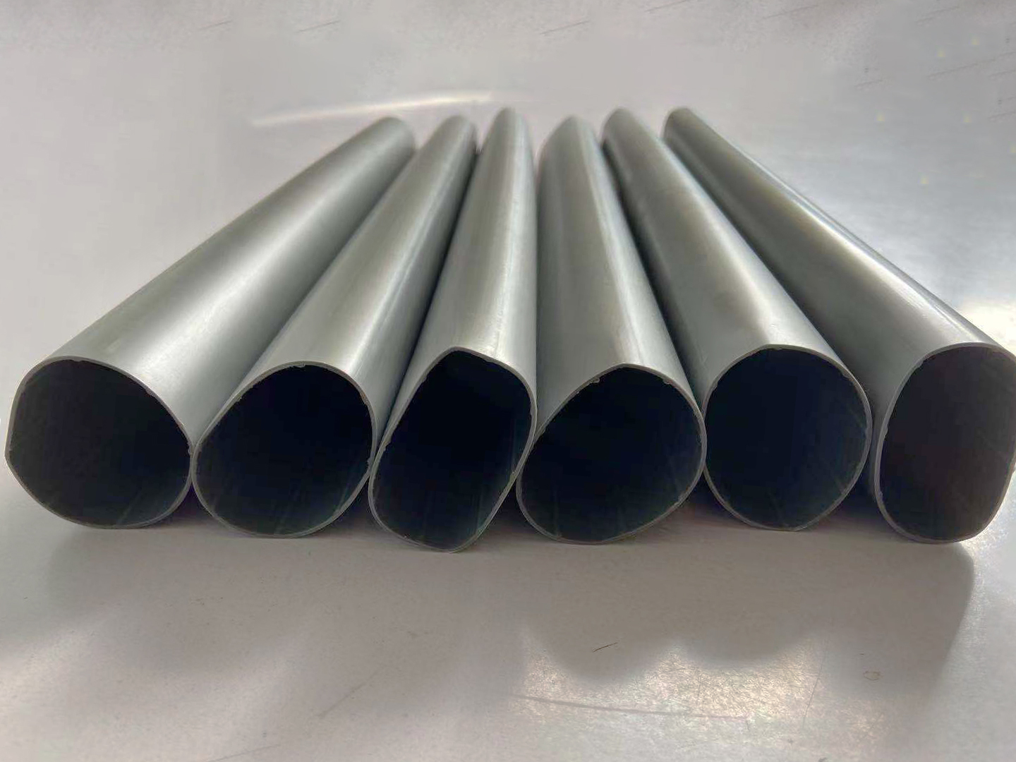 熱縮管在連接電纜上的技術(shù)應(yīng)用以及耐高壓試驗(yàn)綜述