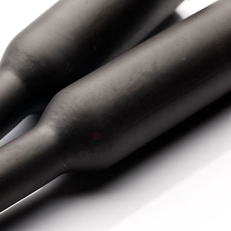 G5-135 - 135℃軍標(biāo)級熱縮套管