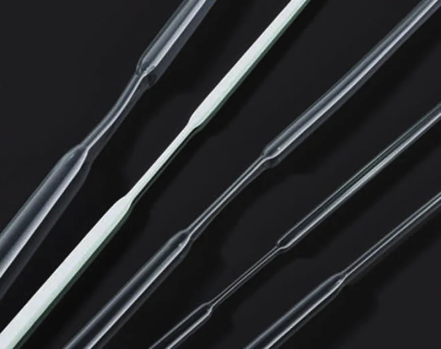 用于緊公差醫(yī)療應用的聚烯烴熱縮管：了解優(yōu)勢和開發(fā)過程